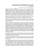 Los diez días que estremecieron al mundo. Ensayo (película)