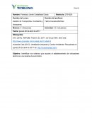 Gestión de Transportes, Inventarios y Almacenes