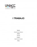 Marketing, los diferentes modelos de arquitectura de marcas