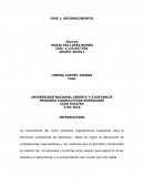 PROCESOS COGNOCITIVOS SUPERIORES