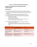 SISTEMAS DE INFORMACION GERENCIAL