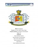 Plan de secion capacitacion de personal