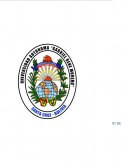 DETERMINACIÓN DE LAS PPM de NaCL