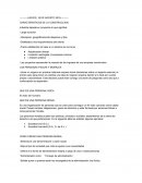 Costos en la edificación