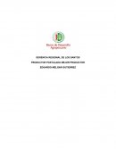 PRODUCTOR POSTULADO MEJOR PRODUCTOR