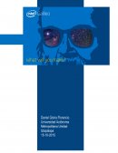 Planeación del curso 15-O