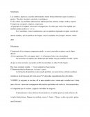 Comparación entre el catalán y el español