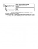 Rol del revisor fiscal en el cumplimiento del estatuto anticorrupción en las empresas contratistas del estado y revisión del control interno