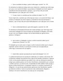 Legislación código sustantico