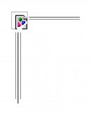 CERVECERÍA CUAUHTÉMOC MOCTEZUMA/ HEINEKEN