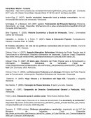 Normativa-Legal-Recomendada