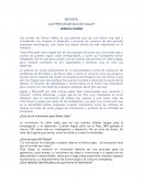 REPORTE LOS PIRATAS DE SILICON VALLEY