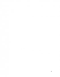 EVALUACIÓN DEL IMPACTO DE LOS PROGRAMAS DE TRANSFERENCIA MONETARIA CONDICIONADA EN LA REDUCCIÓN DE LA POBREZA EN HONDURAS (2009-2013). Página 2