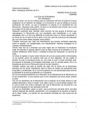 Los Ecos de la Marsellesa