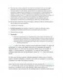 Gerencia de marca. Marketing experiencial