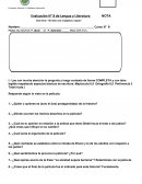 Cine foro: “El niño con el pijama a rayas”