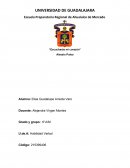 La vida como un baile: Reflexiones personales sobre el cambio y la adaptación