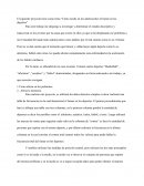 Cómo incide en los adolescentes el fumar en los deportes