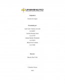 Prevención de desórdenes osteomusculares y enfermedades laborales