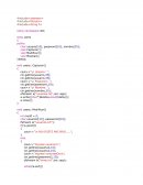 Registros de longitud fija