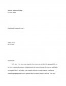 Propósito del recurso de Loyd’s