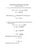 SOLUCIÓN DE EVALUACIÓN CONTROL ANALOGICO