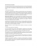 Cómo entrenar para una maratón