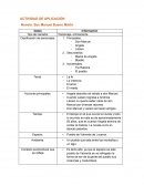 ACT. de aplicacion literatura San Manuel Bueno Mártir