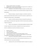 Evidencia 2 contabilidad