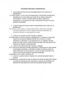 ¿Qué sugiere el discurso de la homogeneización de la cultura en la globalización?