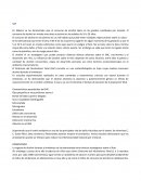 Sindrome alcoholico fetal