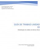 Guia para analizar dilemas eticos