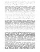 Legalización del aborto en Argentina