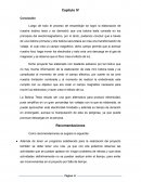 Bobina tesla Capitulo IV