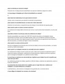 Comunicacion corporativa