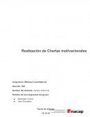 Alcoholismo, Problematica y justificacion
