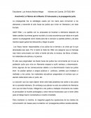 Holocausto y Propaganda Judia (Auschwitz La Fabrica de la Muerte)