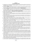 Conceptos Jurídicos Fundamentales