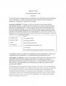 Importancia de la caída libre por medio de diferentes avances tecnológicos y científicos