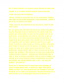 Día 21 de Noviembre, en la época actual día más de mala vida