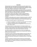 Influencia de Actividad física en calidad de vida