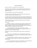 La Mineria en criptomonedas