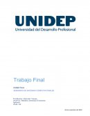 Introduccion a la Robotica