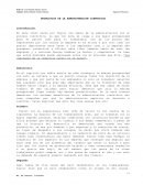 PRINCIPIOS DE LA ADMINISTRACION CIENTIFICA