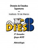 Empresa Chilchota Alimentos S.A. de C.V