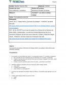 Actividad 7 Los niños no deben trabajar