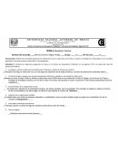 Despotismo tributario