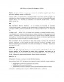 Líderes en desarrollo de apps en México