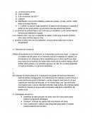 La noche boca arriba