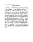 ENSAYO SOBRE CRITÓN